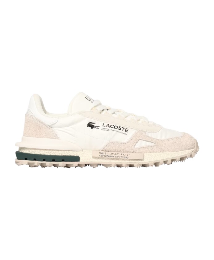 white-sneakers-elite-active