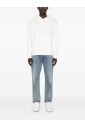 stylish-sweatshirt-490c