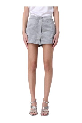shorts-courts-en-daim-gris