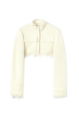 knit-crop-jacket