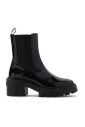 soho-chelsea-bootie