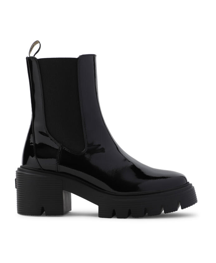 soho-chelsea-bootie