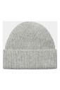 bonnet-ash-heater-gabe