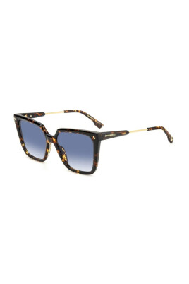 modern-square-sunglasses-with-bold-profile