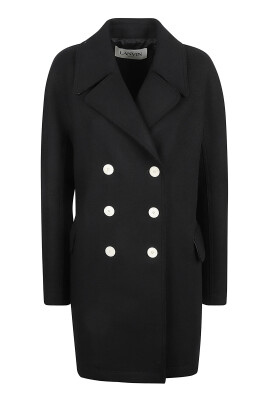 elegant-manteau-noir-croise