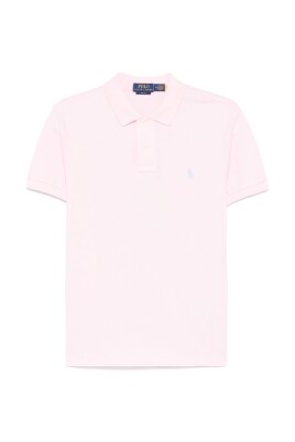 t-shirts-et-polos-rose