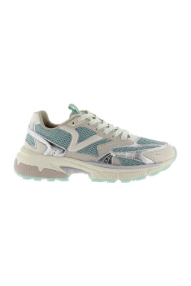 snygga-sneakers-for-kvinnor