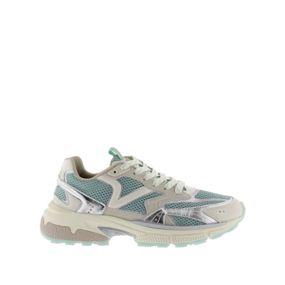 Shoes > Sneakers - - Victoria - Modalova