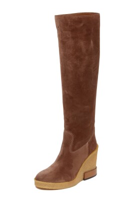 suede-shoe-boot-with-wedge-heel