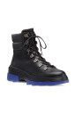 noho-hiker-bootie