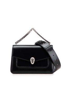 pre-owned-leather-handbags