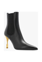 bottines-moneta