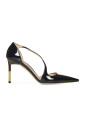 escarpins-noirs-a-enfiler-a-talon-aiguille