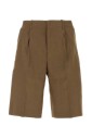 tabak-katoen-hennep-shorts