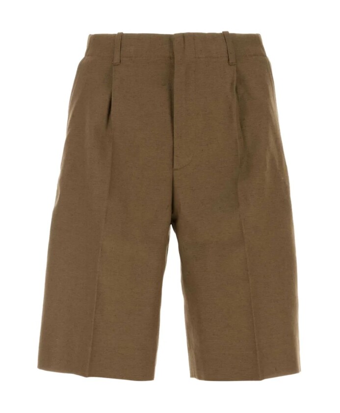tabak-katoen-hennep-shorts