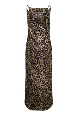 elegant-maxi-dress