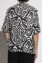 chemise-a-manches-courtes