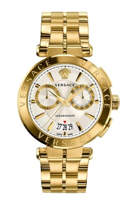 montre-chronographe-en-or