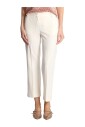 pantalon-femme-eloise