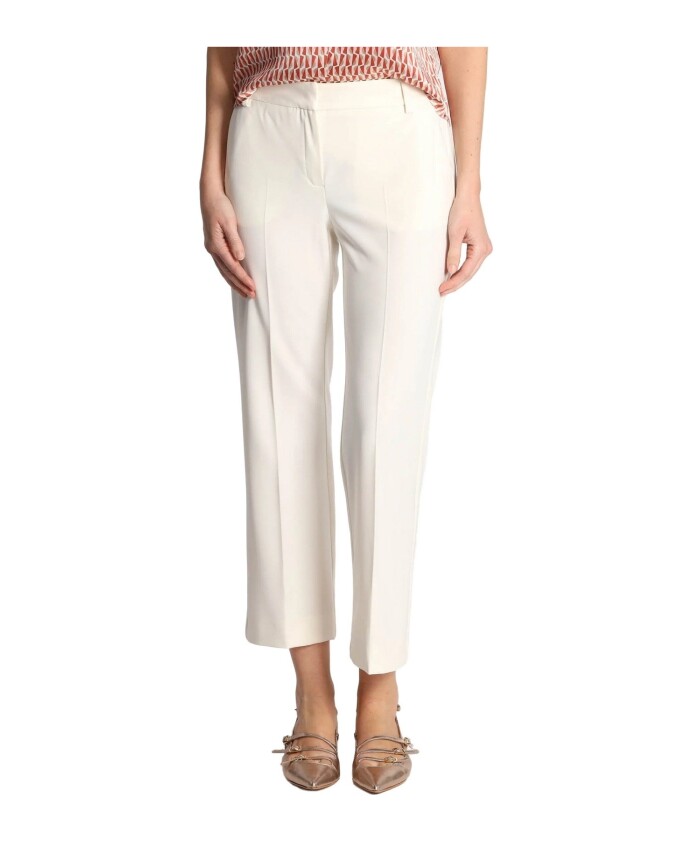 pantalon-femme-eloise