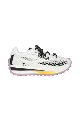 mesh-low-top-sneakers
