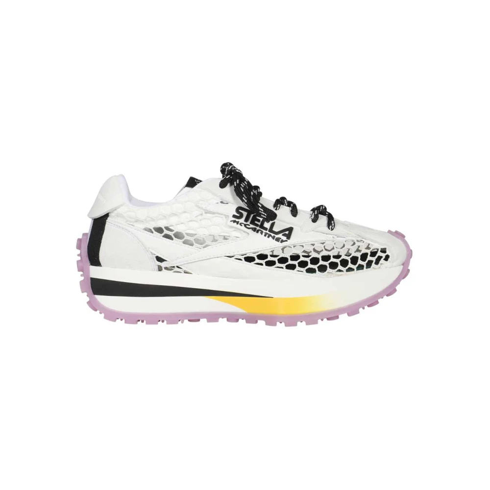Shoes > Sneakers - - Stella McCartney - Modalova