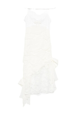 white-silk-draped-bodice-dress