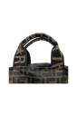 pre-owned-toile-sacs-fendi