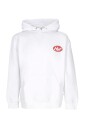 white-cereal-killer-hoodie-long-sleeve