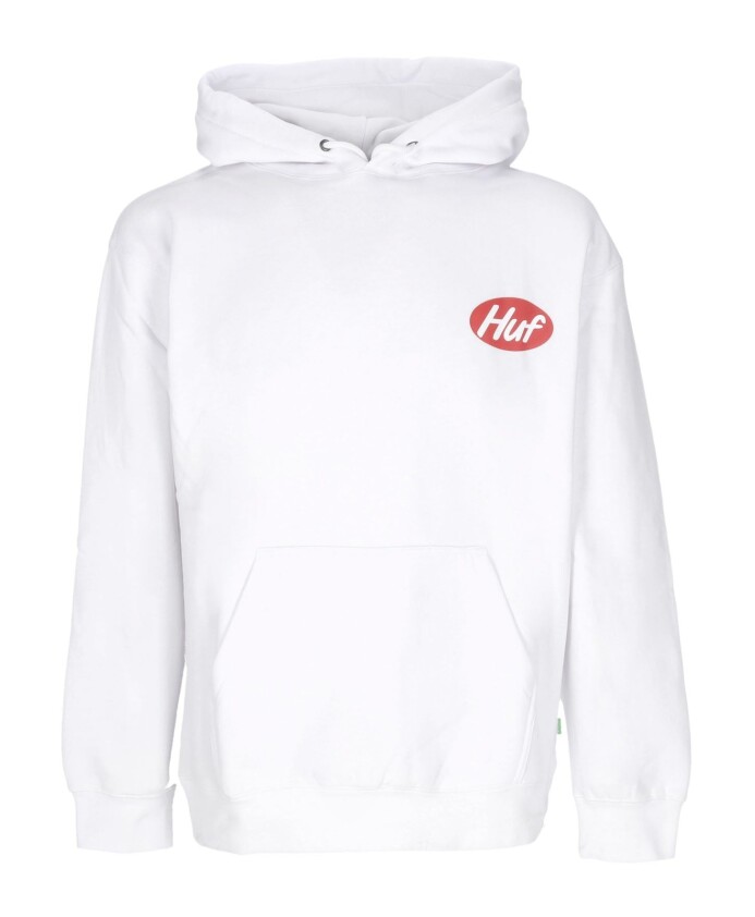 white-cereal-killer-hoodie-long-sleeve