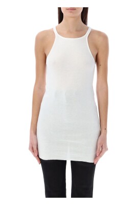 racer-back-tank