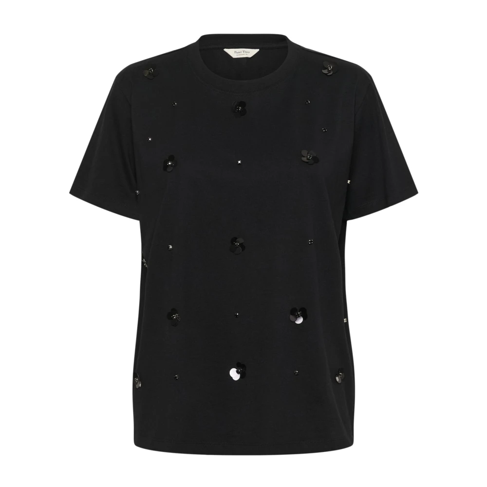 Tops > T-Shirts - - Part Two - Modalova