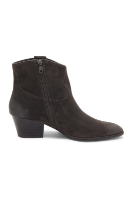 bottines-en-daim-gris-fonce-zip