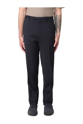 blue-classicfit-dress-pants