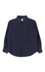 blue-boy-shirt-certified-product