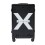 svart-trolley-med-logo-richmond-x