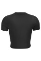 t-shirts-et-polos-noir