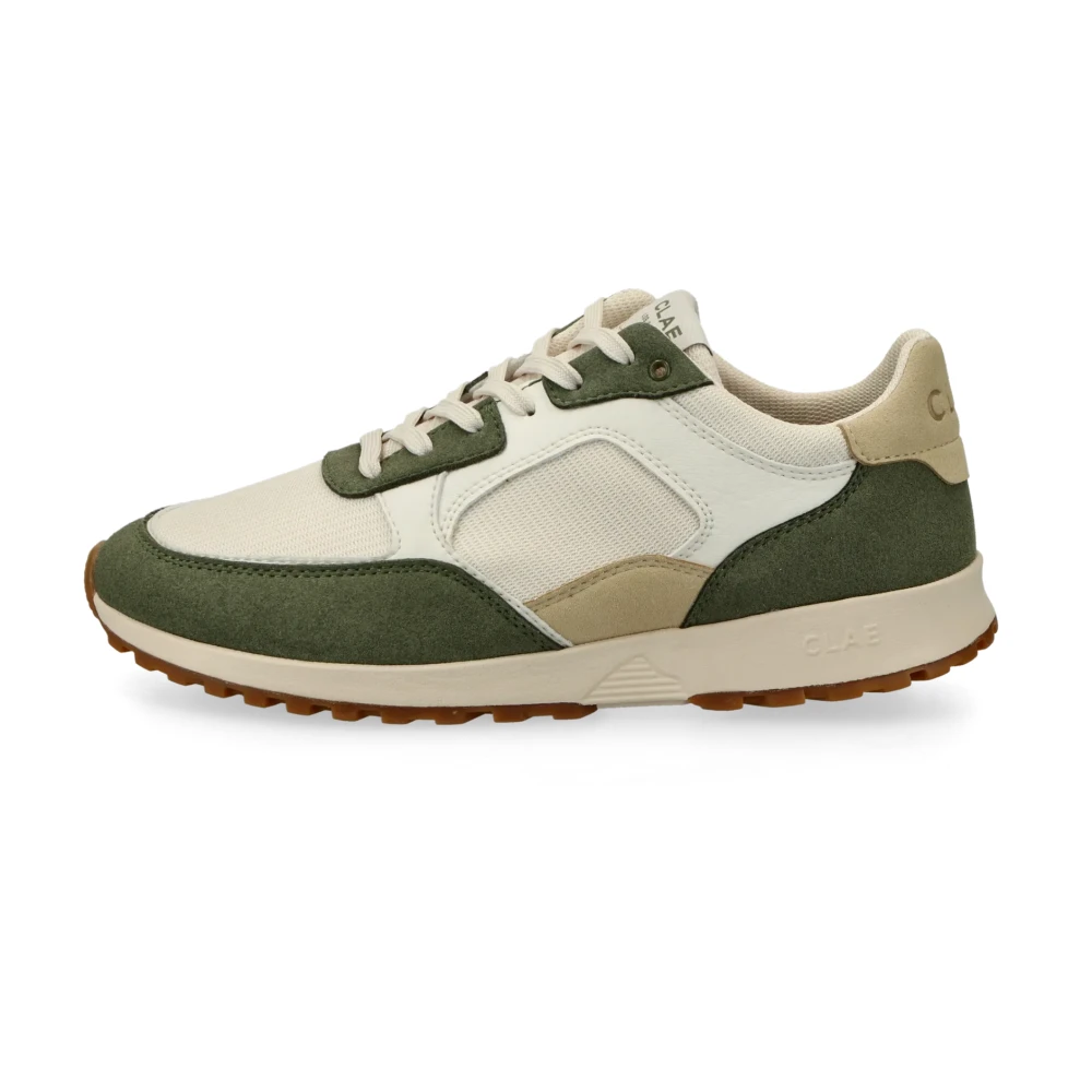 Shoes > Sneakers - - Clae - Modalova