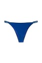 blue-polyester-bikini-bottom