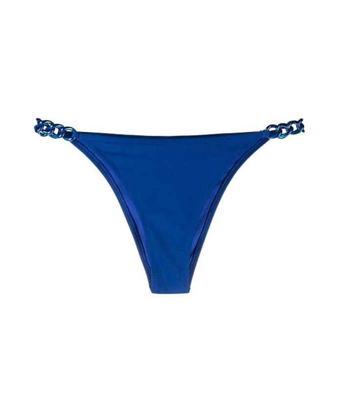 blue-polyester-bikini-bottom
