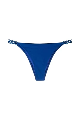 Bikinitrosa med logotyp