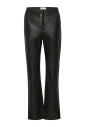 marvellaspw-trousers