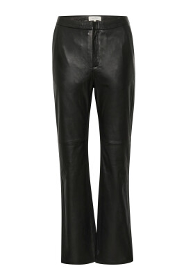 marvellaspw-trousers