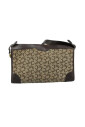 pre-owned-toile-sacs-celine