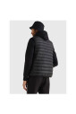veste-sans-manches-matelassee-et-compressible