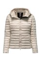 bright-nylon-hooded-jacket-with-synthetic-padding