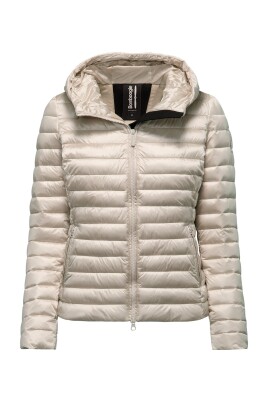 bright-nylon-hooded-jacket-with-synthetic-padding