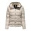 bright-nylon-hooded-jacket-with-synthetic-padding