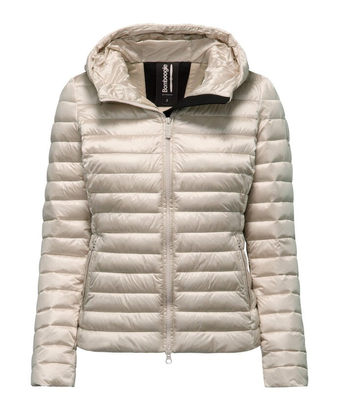 bright-nylon-hooded-jacket-with-synthetic-padding