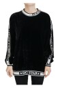 pull-a-col-rond-en-velours-noir